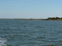 Shoal ou banc de sable.jpg
